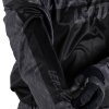 BLUZA OFFROADOWA LEATT MOTO 3.5 STEALTH BLACK GREY L